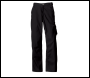 Helly Hansen Manchester Service Pant - Code 76447