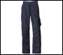 Helly Hansen Manchester Service Pant - Code 76447