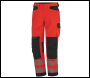 Helly Hansen York Pant - Code 76455