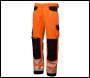 Helly Hansen York Pant - Code 76455