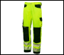 Helly Hansen York Pant - Code 76455