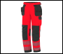 Helly Hansen York Constr Pant - Code 76456