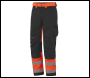 Helly Hansen York Pant Cl 1 - Code 76457