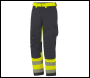 Helly Hansen York Pant Cl 1 - Code 76457