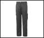 Helly Hansen Manchester Light Service Pant - Code 76466