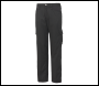 Helly Hansen Manchester Light Service Pant - Code 76466