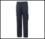 Helly Hansen Manchester Light Service Pant - Code 76466