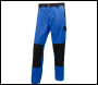 Helly Hansen Sheffield Pant - Code 76468