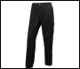 Helly Hansen Sheffield Pant - Code 76468