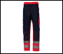 Helly Hansen Bridgewater Pant - Code 76470