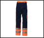 Helly Hansen Bridgewater Pant - Code 76470