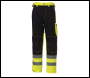 Helly Hansen Bridgewater Pant - Code 76470