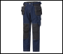 Helly Hansen Chelsea Cotton Cons Pant - Code 76487