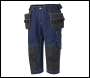 Helly Hansen Visby Construction Pirate Pant - Code 76489