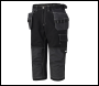 Helly Hansen Visby Construction Pirate Pant - Code 76489