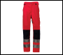 Helly Hansen Bridgewater Service Pant - Code 76490