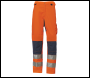 Helly Hansen Bridgewater Service Pant - Code 76490