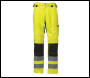 Helly Hansen Bridgewater Service Pant - Code 76490