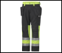 Helly Hansen Alta Cons Pant Cl 1 - Code 76491