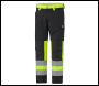 Helly Hansen Alta Service Pant Cl 1 - Code 76492