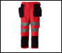 Helly Hansen Bridgewater Pirate Pant - Code 76493