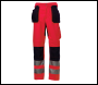 Helly Hansen Bridgewater Construction Pant - Code 76494