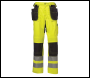 Helly Hansen Bridgewater Construction Pant - Code 76494