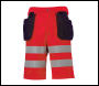 Helly Hansen Bridgewater Shorts - Code 76495