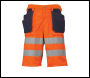 Helly Hansen Bridgewater Shorts - Code 76495