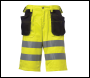 Helly Hansen Bridgewater Shorts - Code 76495