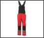 Helly Hansen Bridgewater Bib - Code 76569