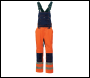 Helly Hansen Bridgewater Bib - Code 76569