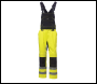 Helly Hansen Bridgewater Bib - Code 76569