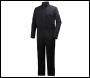 Helly Hansen Sheffield Suit - Code 76667