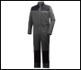 Helly Hansen Sheffield Suit - Code 76667