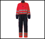 Helly Hansen Bridgewater Suit - Code 76670