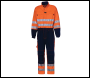 Helly Hansen Bridgewater Suit - Code 76670