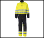 Helly Hansen Bridgewater Suit - Code 76670