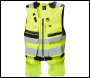 Helly Hansen Alna 4x Cnct Vest - Code 77130