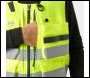 Helly Hansen Alna 4x Cnct Vest - Code 77130