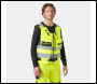 Helly Hansen Alna 4x Cnct Vest - Code 77130
