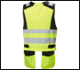 Helly Hansen Alna 4x Cnct Vest - Code 77130