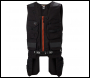 Helly Hansen Chelsea Evo Cons Vest - Code 77140