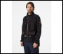 Helly Hansen Chelsea Evo Cons Vest - Code 77140