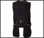 Helly Hansen Chelsea Evo Cons Vest - Code 77140