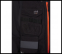 Helly Hansen Chelsea Evo Cons Vest - Code 77140