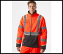 Helly Hansen Uc-me Jacket - Code 77215