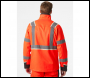 Helly Hansen Uc-me Jacket - Code 77215