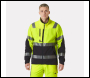 Helly Hansen Alna 4x Tech Jacket - Code 77230