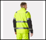 Helly Hansen Alna 4x Tech Jacket - Code 77230
